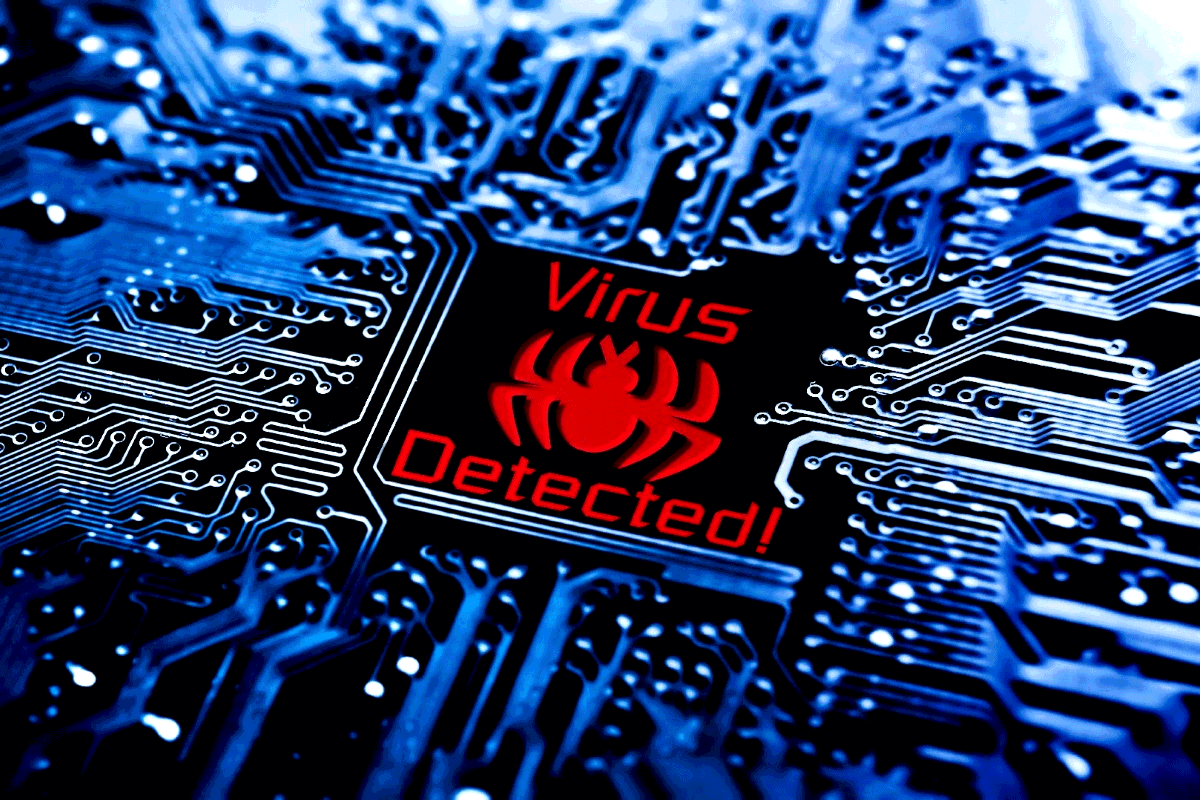 Virus best. Компьютерные вирусы. Компьютерные вирусы фото. Вирус на компьютере. Virus компьютерный.