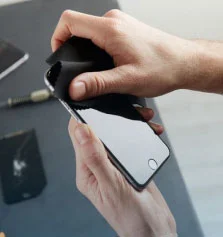 iPhone repair